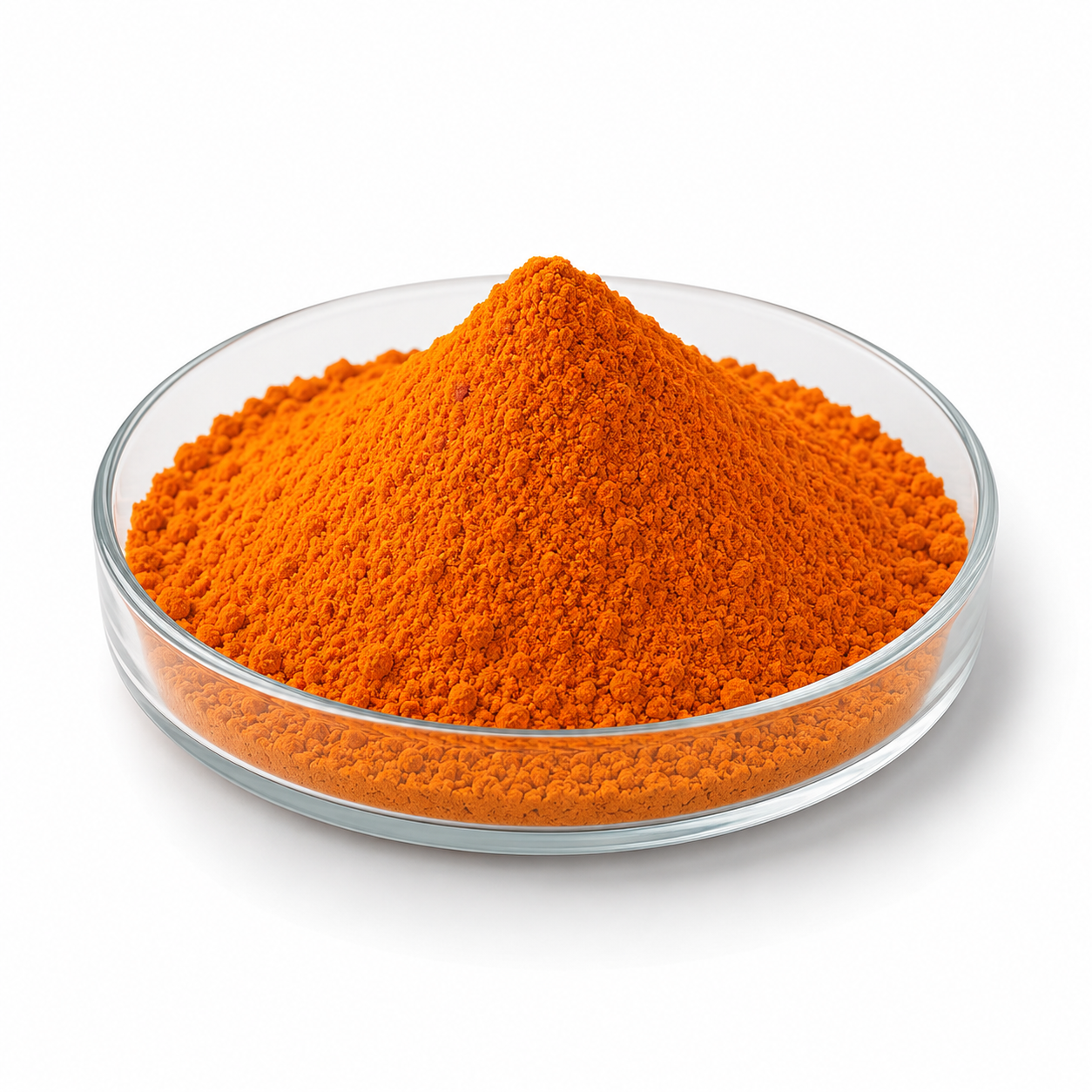 Beta Carotene