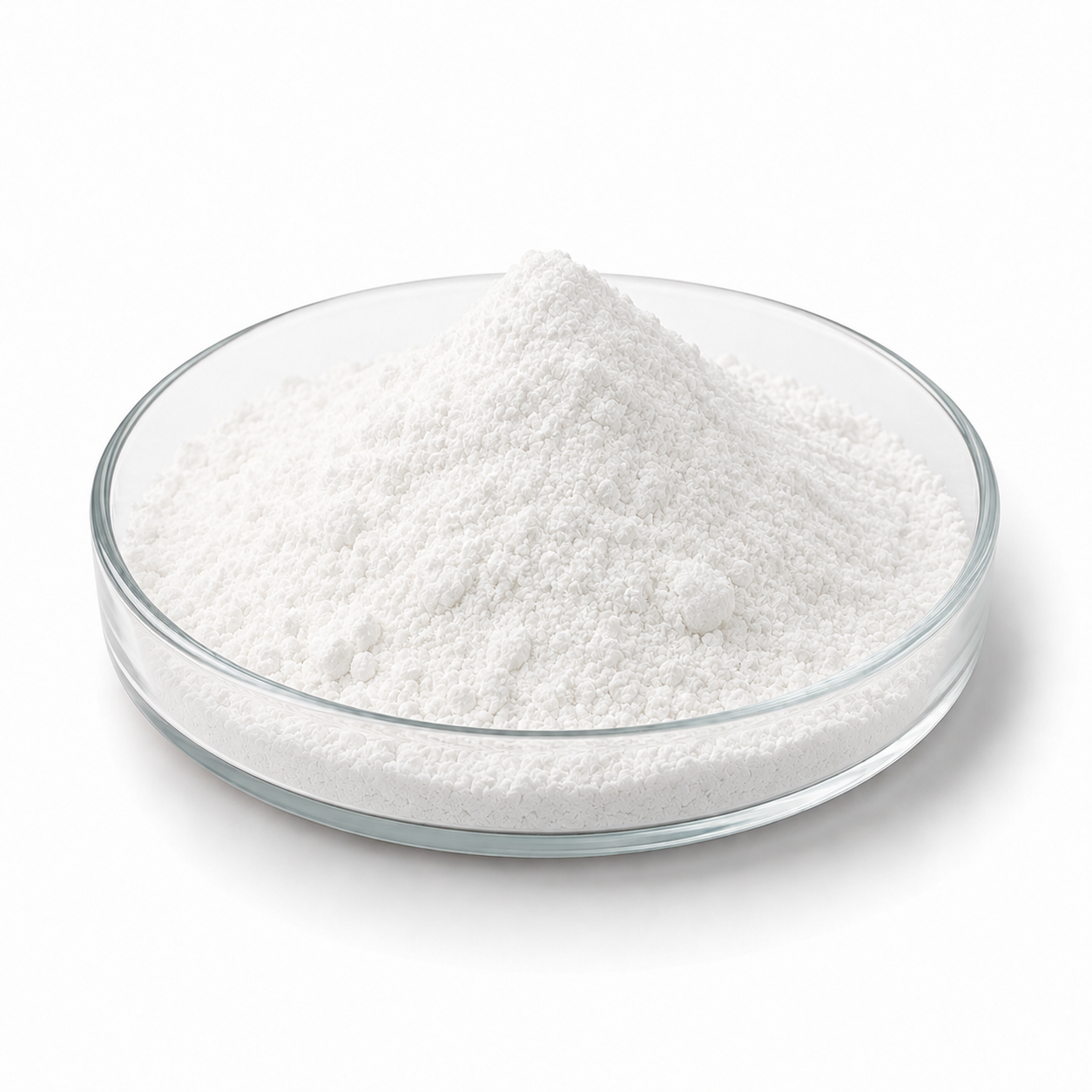 Calcium AKG