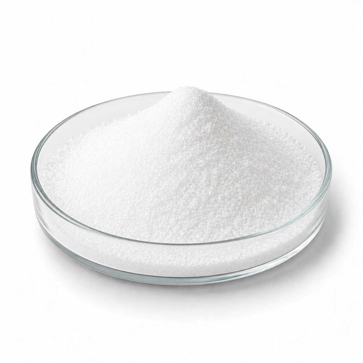 L-Taurine