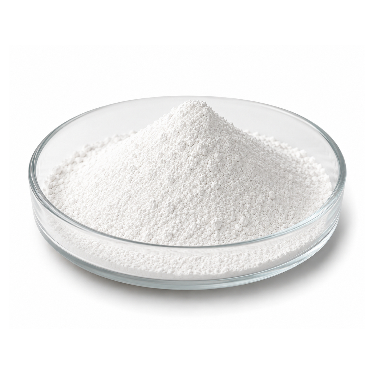Resveratrol